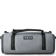 Yeti Panga Torba podróżna Weekender 75 cm zdjęcie produktu