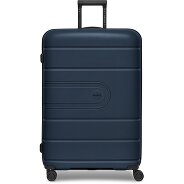Redolz Essentials 11 4 kółka Walizka 76 cm z plisą rozprężną zdjęcie produktu