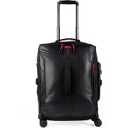 Samsonite Paradiver Light 2 kółka Torba podróżna 55 cm zdjęcie produktu