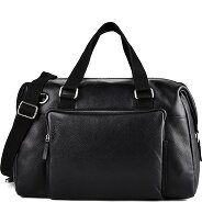 Strellson Kennington Torba podróżna Weekender Skóra 48 cm zdjęcie produktu