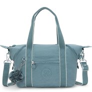 Kipling Art Mini Torba na ramię 39 cm zdjęcie produktu
