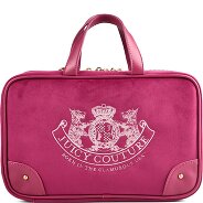 Juicy Couture Sheril Kosmetyczka 33 cm zdjęcie produktu