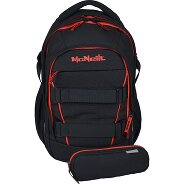 McNeill Luca 2.0 Zestaw tornistra 2-części zdjęcie produktu