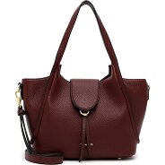 Tamaris TAS Manuela Torba na ramię Skóra 36 cm zdjęcie produktu