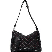 Desigual Yankee Leiria Torba na ramię 40 cm zdjęcie produktu