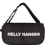 Helly Hansen Torba podróżna Weekender 56 cm zdjęcie produktu