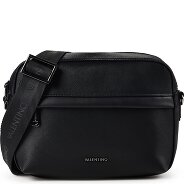 Valentino Karo Torba na ramię 26 cm zdjęcie produktu