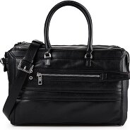Liebeskind Delia Torba M Skóra 36 cm zdjęcie produktu