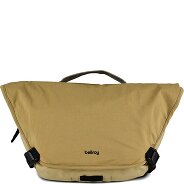 Bellroy Venture Torba typu Messenger 45 cm Komora na laptopa zdjęcie produktu