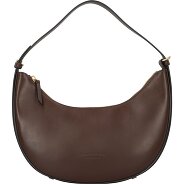 Marc O'Polo Alva Torba na ramię S Skórzany 33 cm zdjęcie produktu
