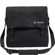 Vaude Augsburg IV Torba na rower 36 cm zdjęcie produktu
