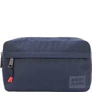 Joop! Jeans Martano Tessuto Saszetka 26 cm zdjęcie produktu