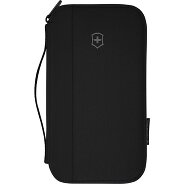 Victorinox Organizer podróżny Travel Essentials 25 cm zdjęcie produktu
