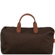 Jump Uppsala Torba podróżna Weekender 45 cm zdjęcie produktu