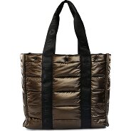 Hey Marly Best Buddy Torba na ramię 40 cm zdjęcie produktu