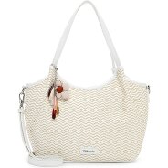 Tamaris TAS Konstantina Shopper Bag 36 cm zdjęcie produktu