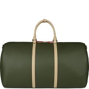 bugatti Ella Torba podróżna Weekender L 55.5 cm zdjęcie produktu