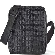 Hugo Ethon 2.0 Mini Torba Torba na ramię 16 cm zdjęcie produktu
