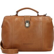 The Chesterfield Brand Wax Pull Up 0 Sprawa lekarza Skórzany 32 cm zdjęcie produktu