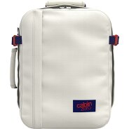 Cabin Zero Classic 28L Plecak 39 cm Komora na laptopa zdjęcie produktu