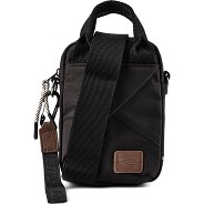 camel active Aurum Etui na telefon komórkowy 13 cm zdjęcie produktu
