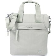Hedgren Furo Mini Torba Handbag Ochrona RFID 12.5 cm zdjęcie produktu