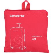 Samsonite Pokrowiec na walizkę Global 75 cm zdjęcie produktu