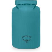 Osprey Wildwater Dry Bag 15 sakwa 19,5 cm zdjęcie produktu