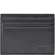 bugatti Sempre Credit Card Case Leather 10 cm zdjęcie produktu
