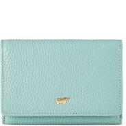 Braun Büffel Asti Portfel Skórzany 12 cm zdjęcie produktu