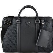 Guess Milano Teczka 38 cm Komora na laptopa zdjęcie produktu