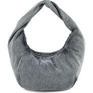 Liebeskind Farrah Torba na ramię 45 cm zdjęcie produktu