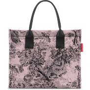 reisenthel Daily Shopper Bag 42 cm zdjęcie produktu