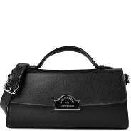 Karl Lagerfeld K/RSG Metal Torba 27 cm zdjęcie produktu