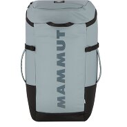 Mammut Neon 55 Women Plecak turystyczny 65 cm zdjęcie produktu