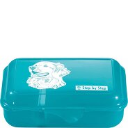 Step by Step Lunch box 18 cm zdjęcie produktu