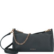 Coccinelle Aura Torba na ramię Skórzany 21.5 cm zdjęcie produktu