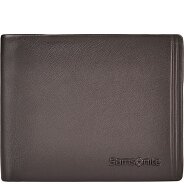 Samsonite Attack 3.0 Portfel Skóra 10.5 cm zdjęcie produktu
