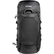 Tatonka Pyrox 45+10 Plecak trekkingowy 65 cm zdjęcie produktu