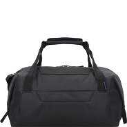 Thule Aion Torba podróżna Weekender 52 cm zdjęcie produktu