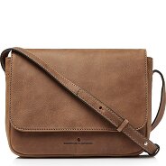 Castelijn & Beerens Carisma Posłaniec Skórzany 27 cm zdjęcie produktu