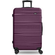 Redolz Essentials 16 LARGE 4 kółka Walizka 77 cm zdjęcie produktu