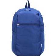 Samsonite Składany plecak Global 44 cm zdjęcie produktu
