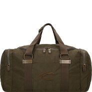 camel active Journey Weekender Holdall 36 cm zdjęcie produktu