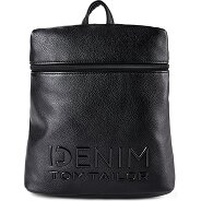 Tom Tailor Denim Aveline Plecak miejski M 28 cm zdjęcie produktu