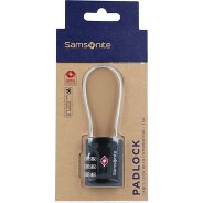 Samsonite Global TA Zamek bagażowy z zamkiem szyfrowym 10 cm zdjęcie produktu
