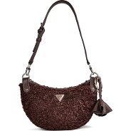Guess Katie Torba na ramię 27 cm zdjęcie produktu