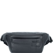 Piquadro Saszetka Urban Fanny Pack Leather 32 cm zdjęcie produktu