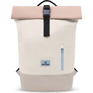 Johnny Urban Luca Plecak 42 cm Komora na laptopa zdjęcie produktu
