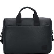 Hugo Ethon 2.0 Teczka 37 cm zdjęcie produktu
